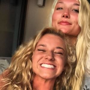 Meet your Posher, Madeline