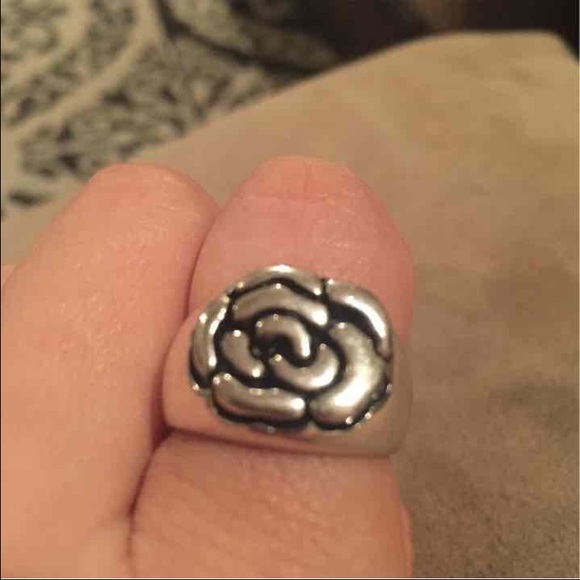 Sterling Silver - Picture 3 of 3