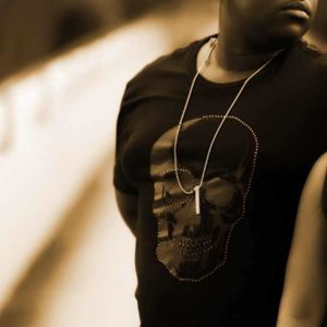 Meet your Posher, Edwin