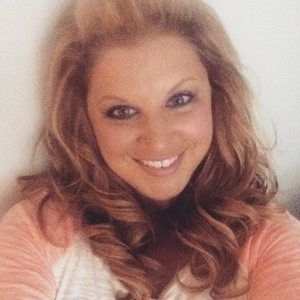 Meet your Posher, Jill