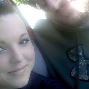 Meet your Posher, Mandy