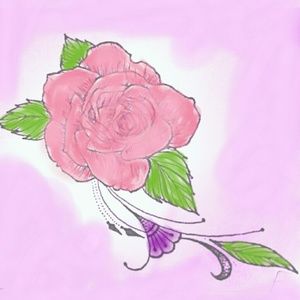 Meet your Posher, Toni