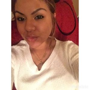 Meet your Posher, Alana