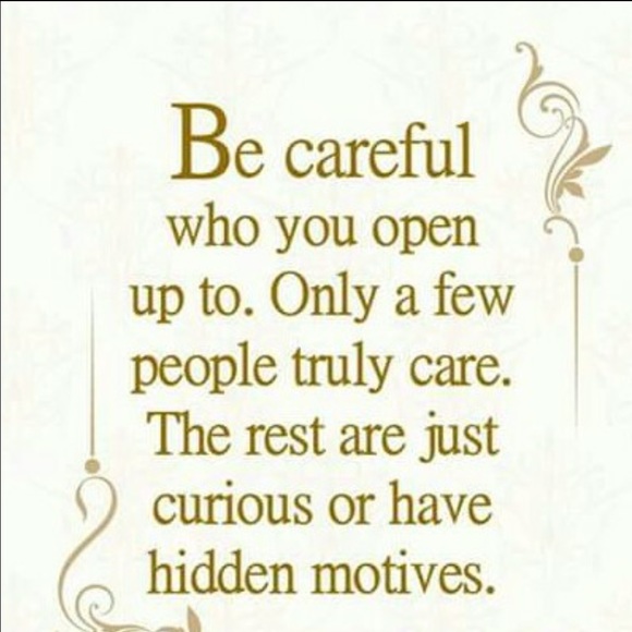 Meet your Posher, Maxine - Picture 1 of 1