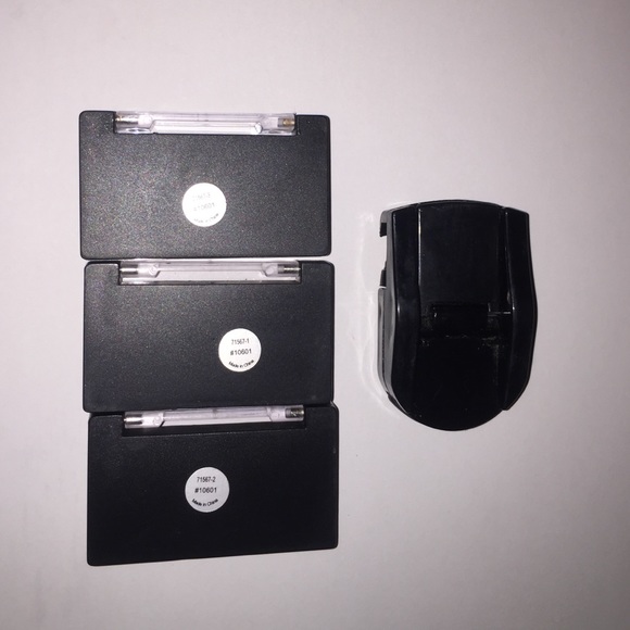 Elf bundle - Picture 2 of 3