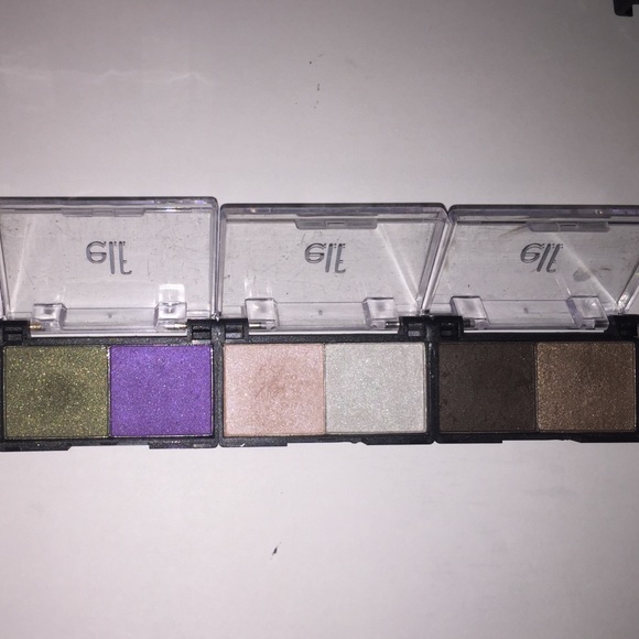 Elf bundle - Picture 3 of 3