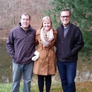 Meet your Posher, Colleen