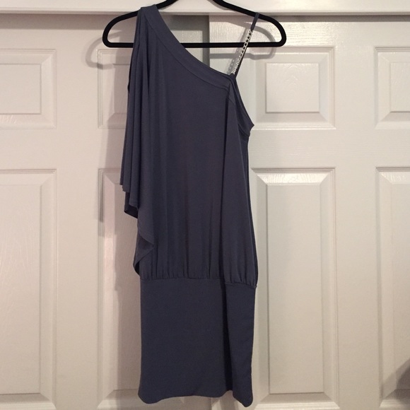 VENUS Cocktail Dress- Never Worn