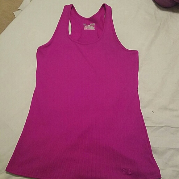 Under Armour Tank