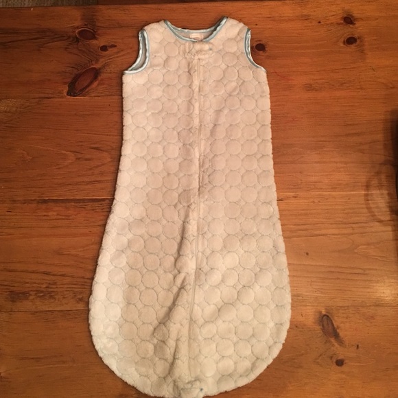 Best sleep sack - Picture 1 of 2