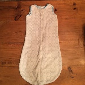Best sleep sack