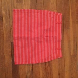 J.Crew Skirt