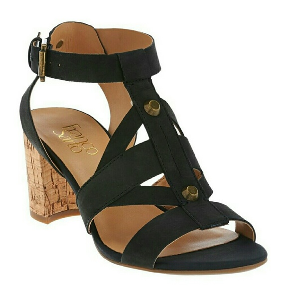 franco sarto shoes price