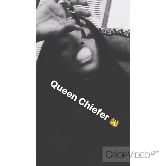 Meet your Posher, Lor - Picture 1 of 1