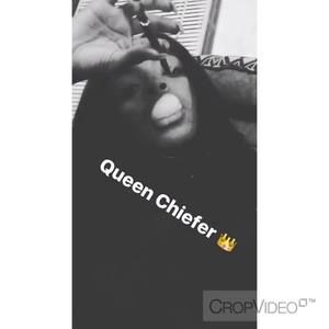 Meet your Posher, Lor