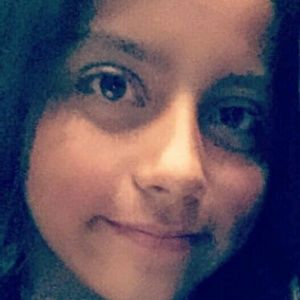 Meet your Posher, Valerie