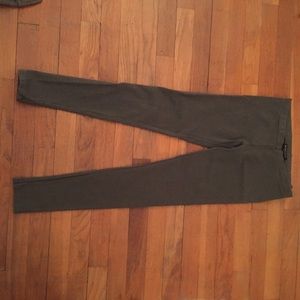 Brandy Melville Leggings