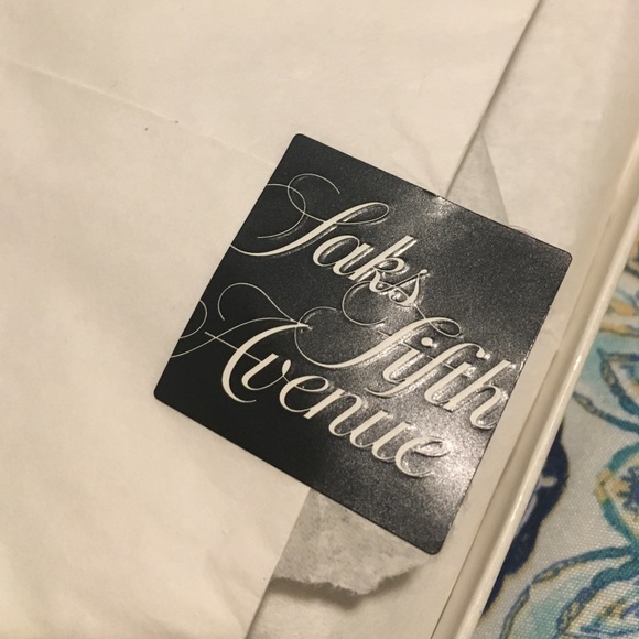 Vintage clip on earrings