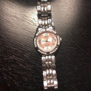 Guess watch