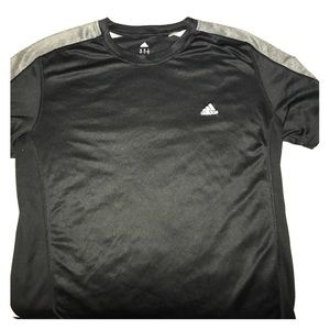 Men's Adidas Shirt