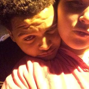 Meet your Posher, Javon