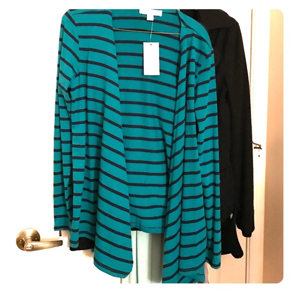 Michael Kors cardigan