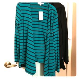 Michael Kors cardigan