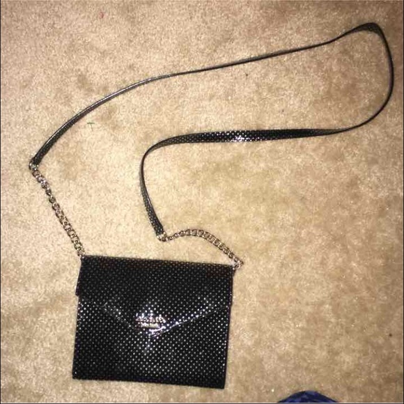 Kate Spade Monday Crossbody