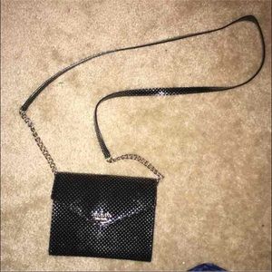 Kate Spade Monday Crossbody