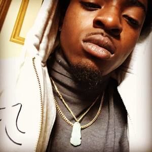 Meet your Posher, Collis