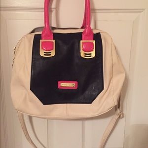 Steve Madden handbag
