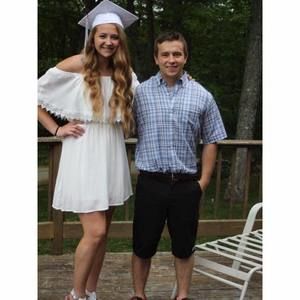 Meet your Posher, Nicki