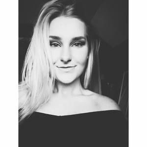 Meet your Posher, Trisha