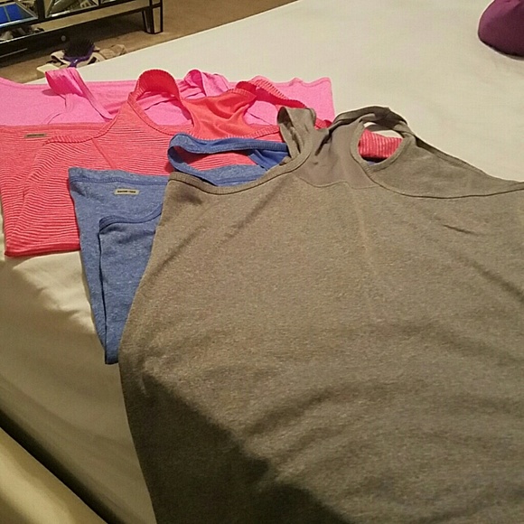 SOLD - Picture 2 of 3