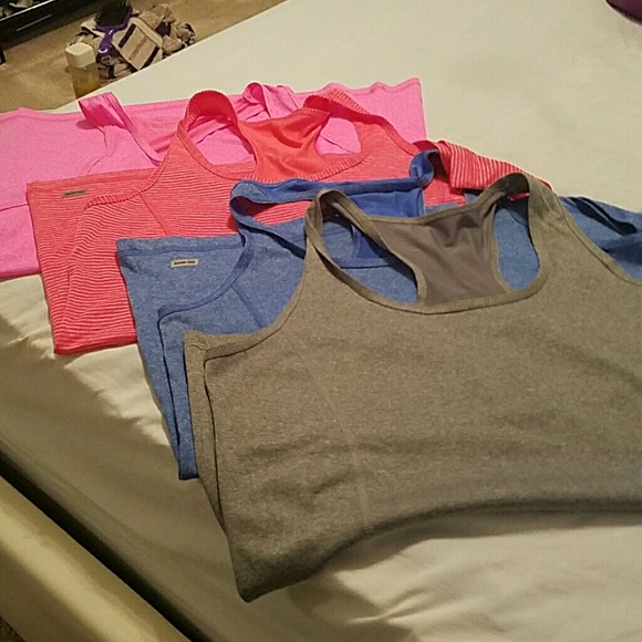 SOLD - Picture 3 of 3