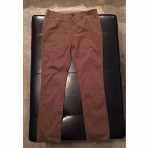 Bundle: O'Neill Men's Slim Fit Chinos Bundle