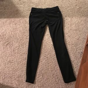 Jessica Simpson Kiss Me Jeggings
