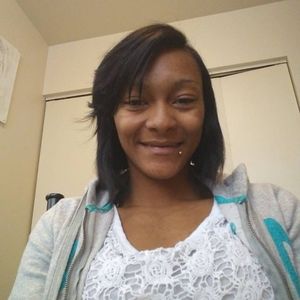 Meet your Posher, Zanetta