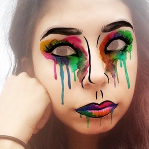 Meet your Posher, Penelope