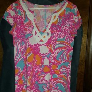 feeling tanked brewster