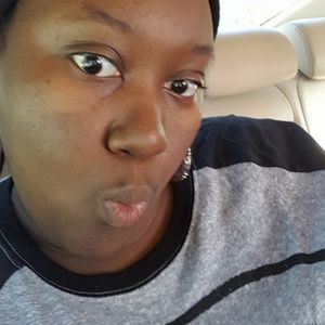 Meet your Posher, Keke