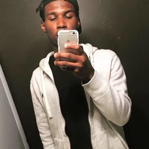 Meet your Posher, Tre