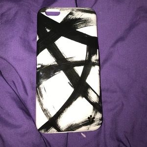 iphone 6/6s plus phone case