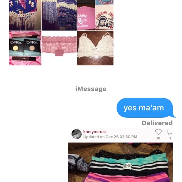 @jordanactually bundle