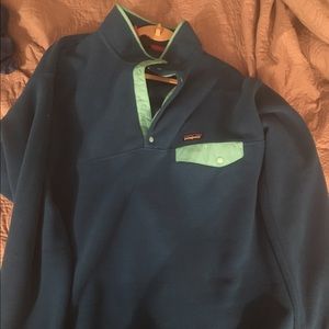 Men's XL Patagonia