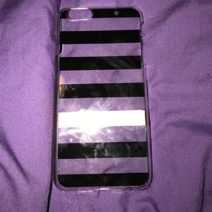 iphone 6/6s plus case