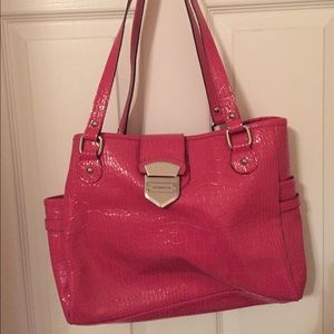 Liz Claiborne handbag