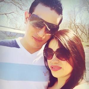 Meet your Posher, Mario