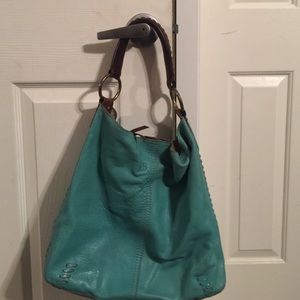 Lucky Brand purse