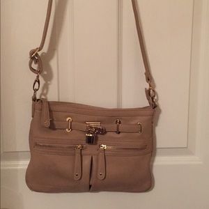 Small Crossbody